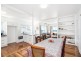 38 Studholme Street, South Burnie TAS 7320