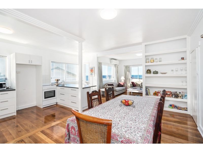 38 Studholme Street, South Burnie TAS 7320