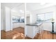38 Studholme Street, South Burnie TAS 7320