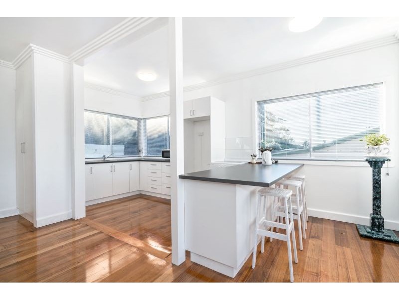 38 Studholme Street, South Burnie TAS 7320