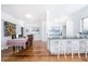 38 Studholme Street, South Burnie TAS 7320