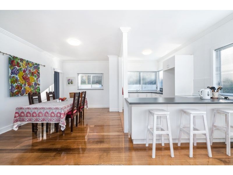 38 Studholme Street, South Burnie TAS 7320