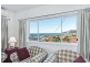 38 Studholme Street, South Burnie TAS 7320