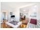 38 Studholme Street, South Burnie TAS 7320