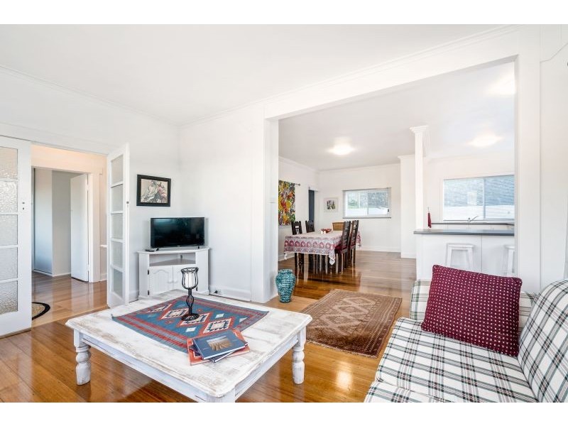 38 Studholme Street, South Burnie TAS 7320