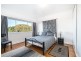 38 Studholme Street, South Burnie TAS 7320