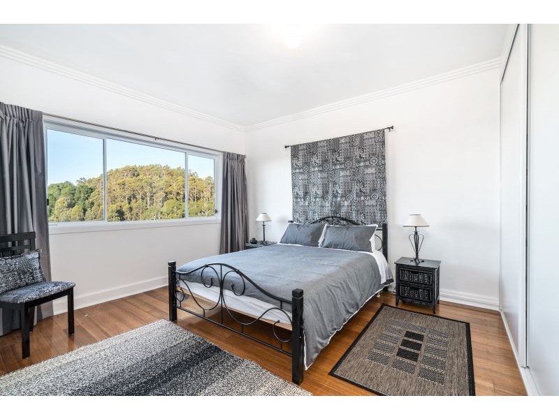 38 Studholme Street, South Burnie TAS 7320