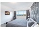 38 Studholme Street, South Burnie TAS 7320