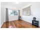 38 Studholme Street, South Burnie TAS 7320
