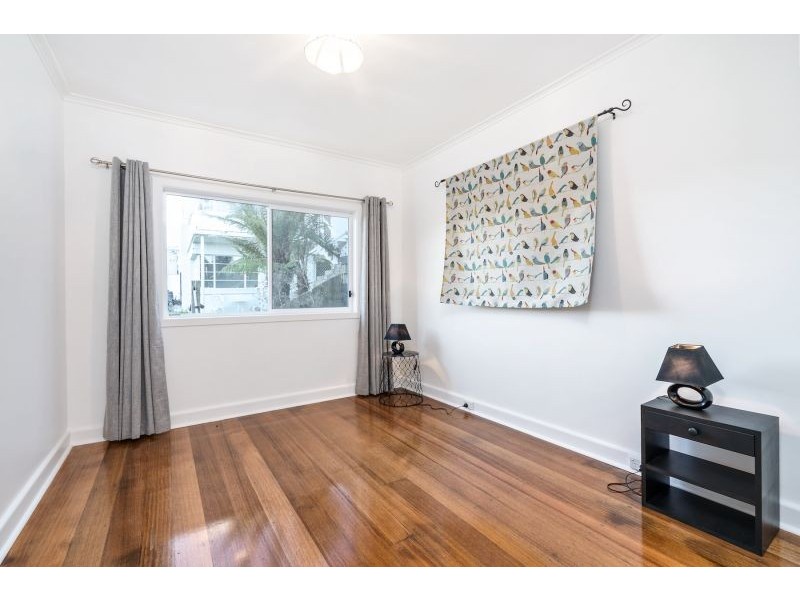 38 Studholme Street, South Burnie TAS 7320