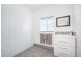 38 Studholme Street, South Burnie TAS 7320
