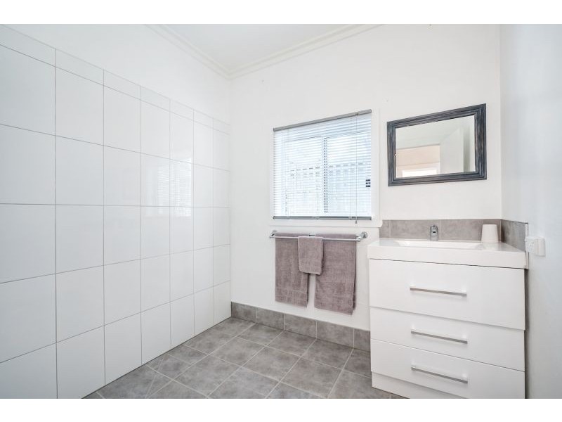 38 Studholme Street, South Burnie TAS 7320