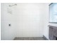 38 Studholme Street, South Burnie TAS 7320