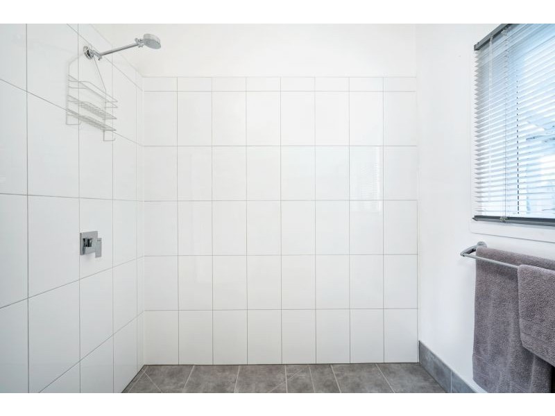 38 Studholme Street, South Burnie TAS 7320