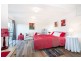 38 Studholme Street, South Burnie TAS 7320