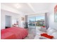 38 Studholme Street, South Burnie TAS 7320
