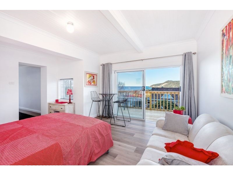 38 Studholme Street, South Burnie TAS 7320