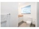 38 Studholme Street, South Burnie TAS 7320