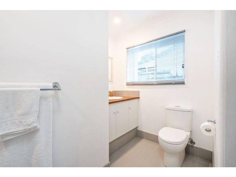 38 Studholme Street, South Burnie TAS 7320