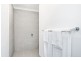 38 Studholme Street, South Burnie TAS 7320