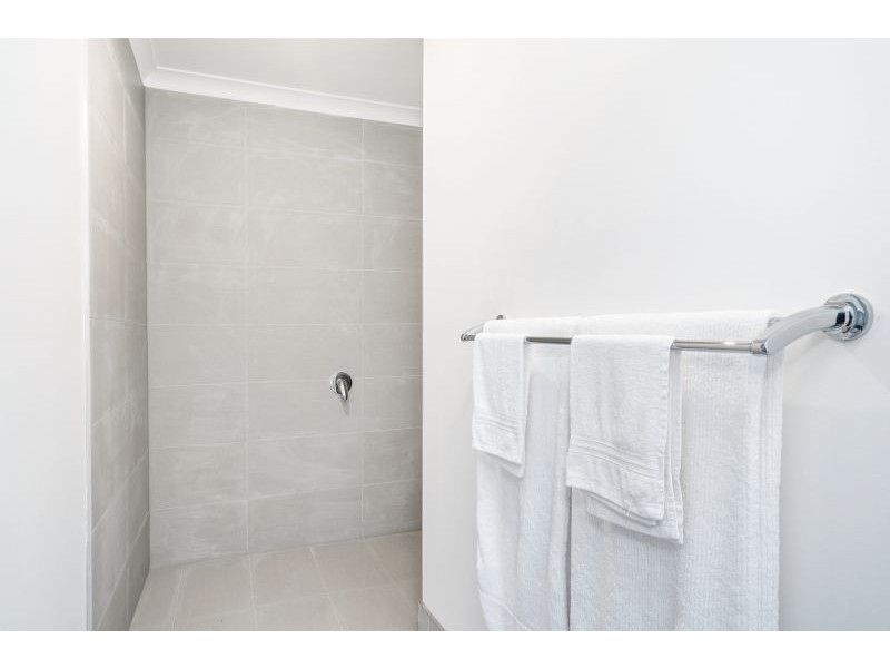 38 Studholme Street, South Burnie TAS 7320