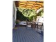 38 Studholme Street, South Burnie TAS 7320