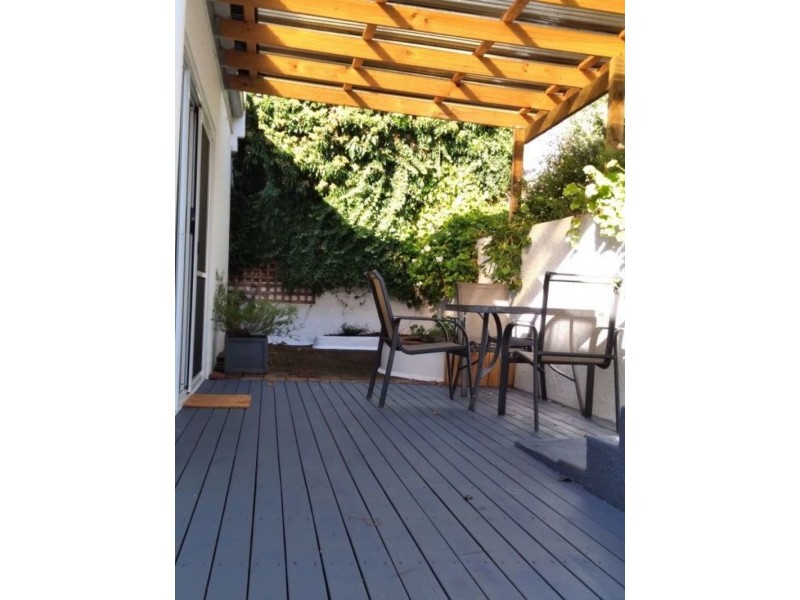 38 Studholme Street, South Burnie TAS 7320