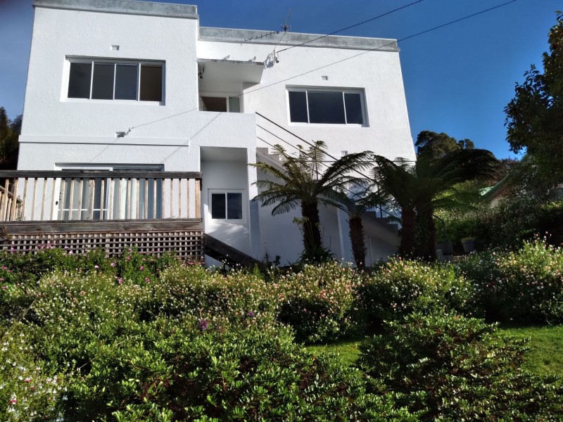 38 Studholme Street, South Burnie TAS 7320