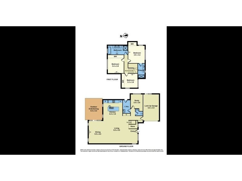 2/40 Nicholson Parade, Sunshine West VIC 3020