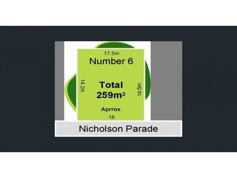 2/40 Nicholson Parade, Sunshine West VIC 3020