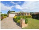 12 Wyuna Court, Urangan QLD 4655