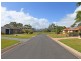 12 Wyuna Court, Urangan QLD 4655