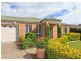 12 Wyuna Court, Urangan QLD 4655