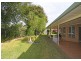 12 Wyuna Court, Urangan QLD 4655