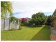 12 Wyuna Court, Urangan QLD 4655