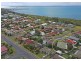 12 Wyuna Court, Urangan QLD 4655