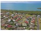 12 Wyuna Court, Urangan QLD 4655