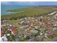 12 Wyuna Court, Urangan QLD 4655