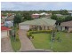 12 Wyuna Court, Urangan QLD 4655
