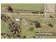 111 Old Gowrie Creek Road, Abergowrie QLD 4850