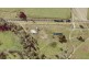 111 Old Gowrie Creek Road, Abergowrie QLD 4850