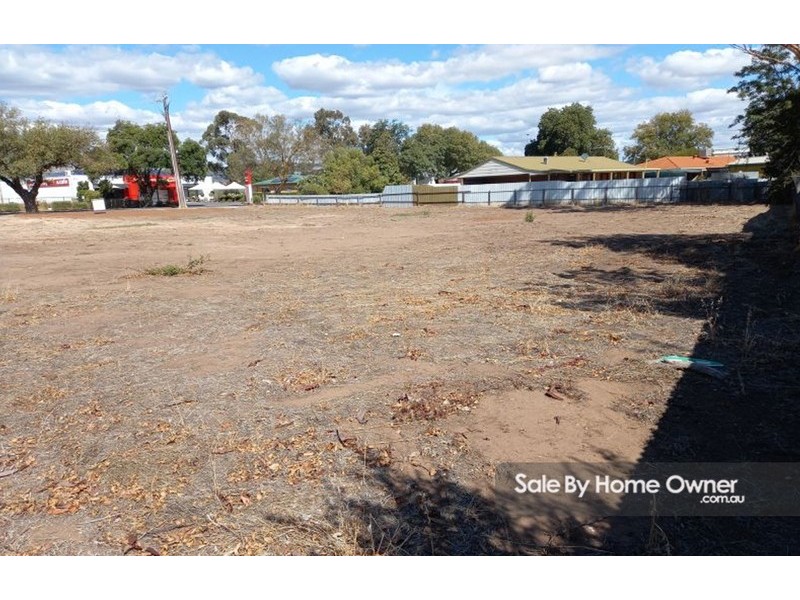 162 Murray Street, Tanunda SA 5352