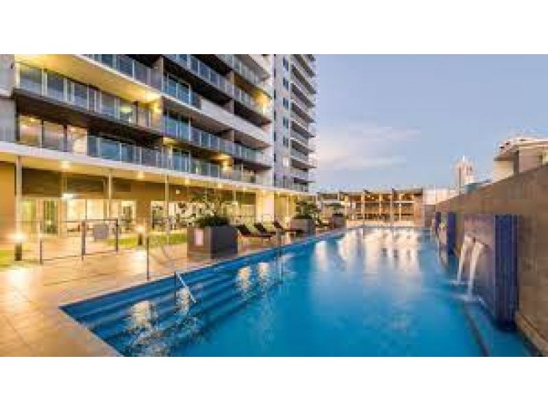 809/659 Murray St, West Perth WA 6005