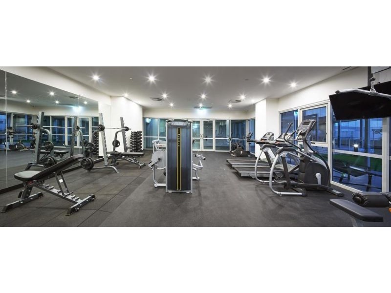 809/659 Murray St, West Perth WA 6005