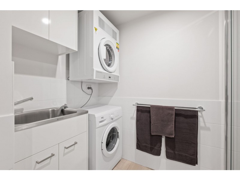 809/659 Murray St, West Perth WA 6005