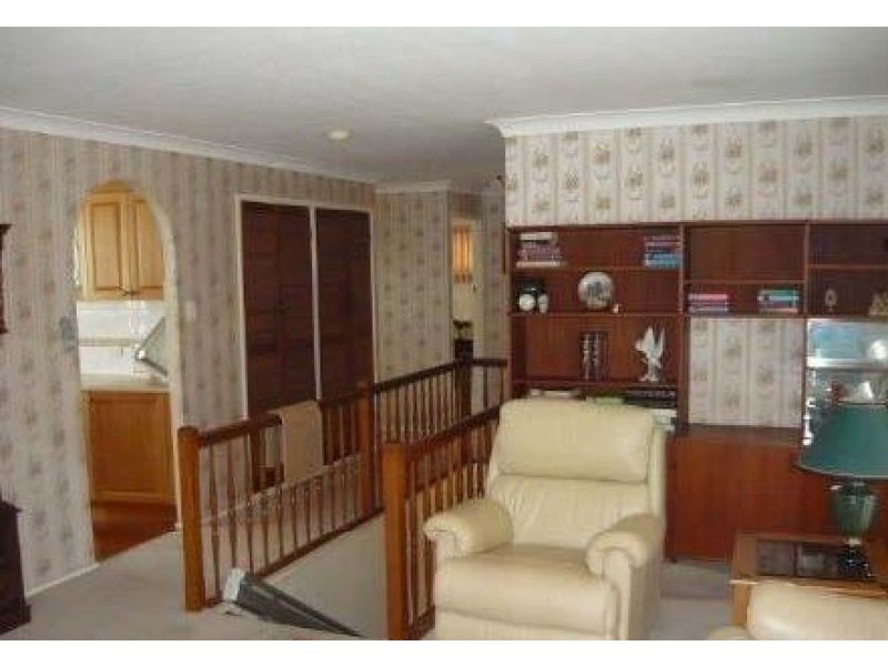 Chermside West QLD 4032