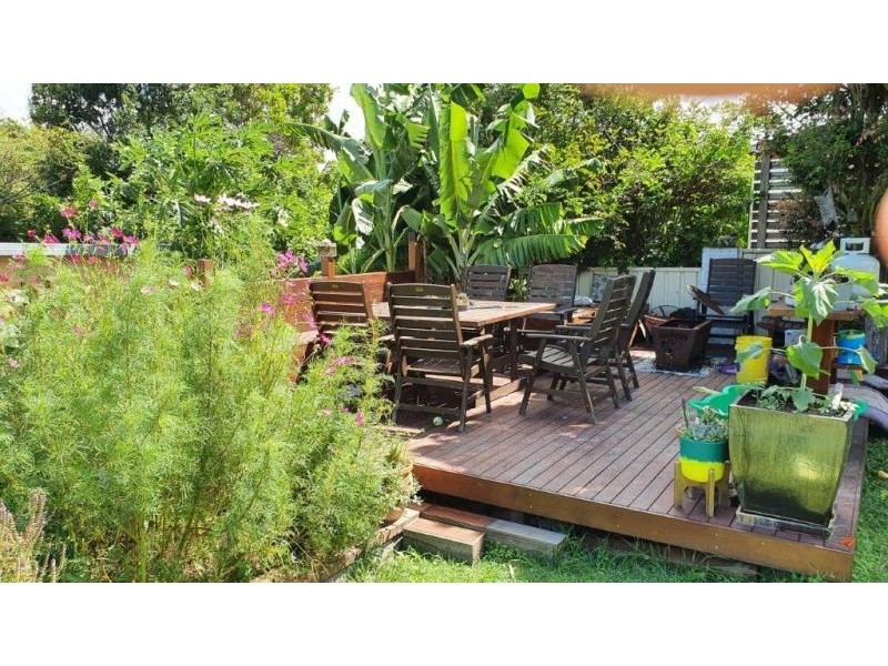 Chermside West QLD 4032