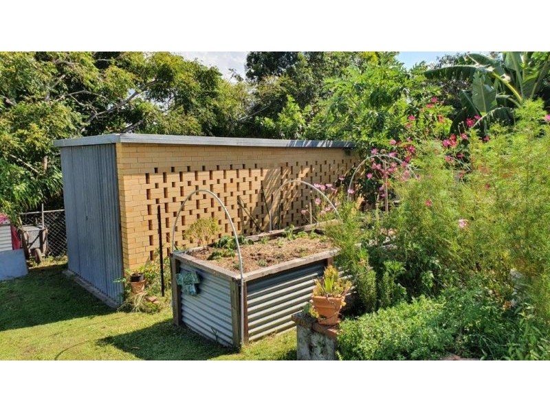 Chermside West QLD 4032