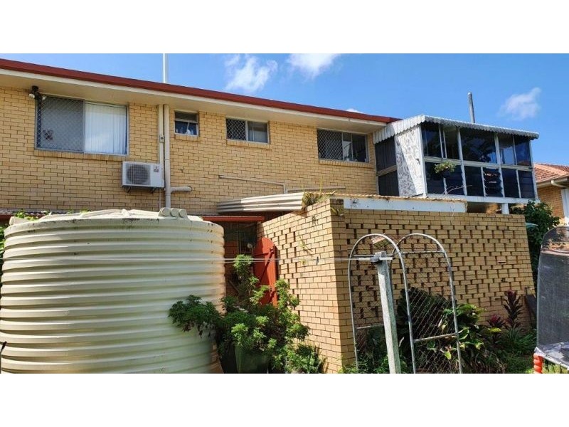 Chermside West QLD 4032