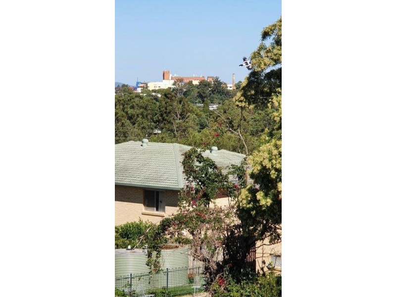 Chermside West QLD 4032